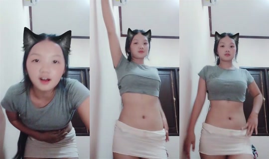 1111705211's Stream - Aug 22, 2026, 2:10 PM