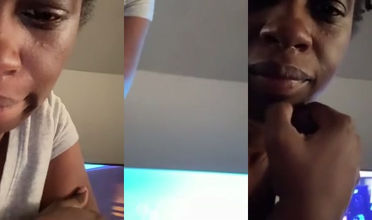 1111715425's Stream - Jul 24, 2026, 9:59 PM