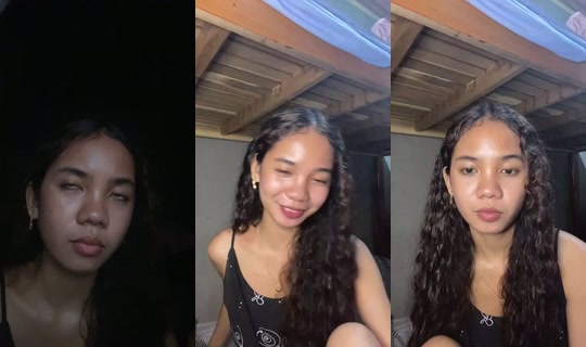 1111743224's Stream - Jul 22, 2026, 10:19 AM