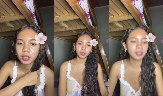 1111743224's Stream - Aug 8, 2026, 6:18 PM