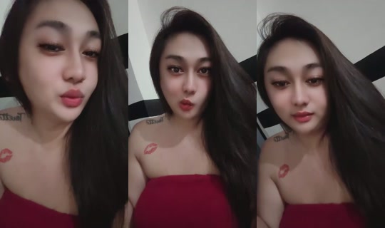 1111782981's Stream - Jul 24, 2026, 10:48 AM