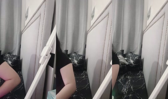 Stream ni 1111782981 - Hul 27, 2026, 12:52 PM