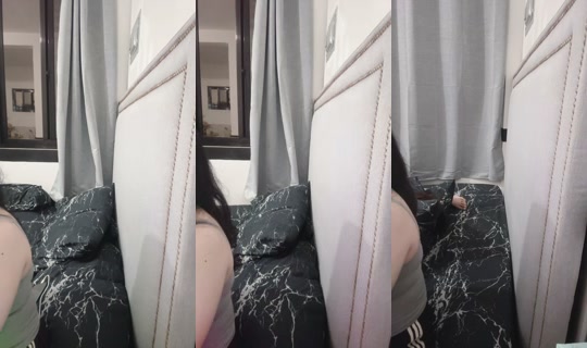 1111782981's Stream - Jul 28, 2026, 12:11 PM