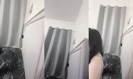 1111782981's Stream - Jul 28, 2026, 2:07 PM