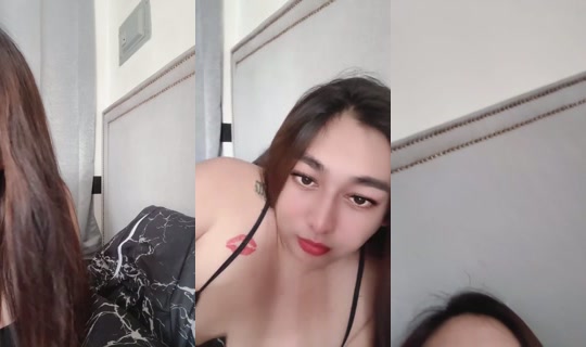 1111782981's Stream - Jul 29, 2026, 6:07 AM