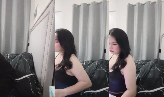 1111782981's Stream - Jul 29, 2026, 12:22 PM