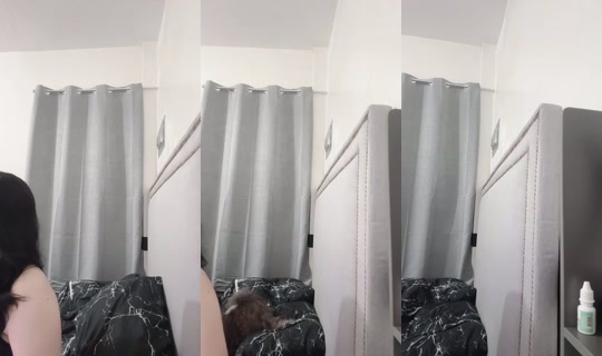 1111782981's Stream - Jul 29, 2026, 1:56 PM