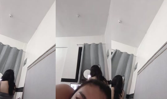 1111782981's Stream - Jul 30, 2026, 2:31 PM