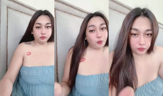 1111782981's Stream - Jul 31, 2026, 4:30 AM