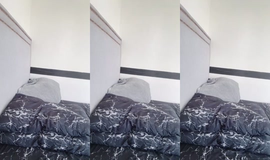 1111782981's Stream - Jul 31, 2026, 5:21 AM