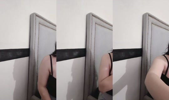 1111782981's Stream - Jul 31, 2026, 11:50 AM