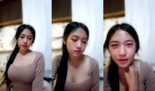 1111821607's Stream - Jul 14, 2026, 2:50 PM