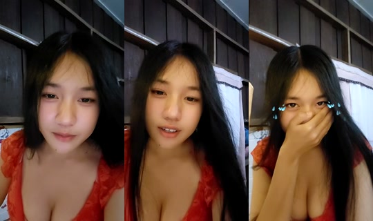 1111821607's Stream - Jul 17, 2026, 3:17 PM