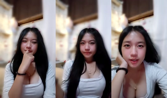 1111821607's Stream - Jul 18, 2026, 3:56 PM