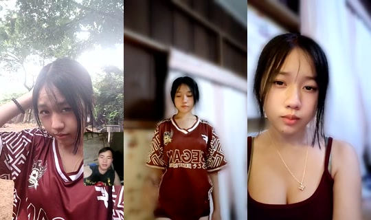 1111821607's Stream - Jul 21, 2026, 7:44 AM