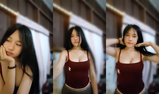 1111821607's Stream - Jul 27, 2026, 3:13 PM