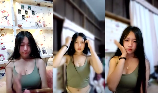 1111821607's Stream - Jul 28, 2026, 2:35 PM