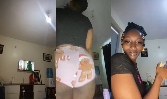 1111871089's Stream - Jul 28, 2026, 10:12 AM