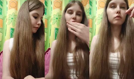1111890189's Stream - Jul 11, 2026, 4:40 PM