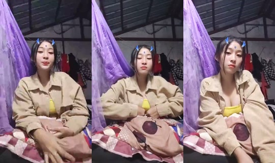 1111904326's Stream - Aug 25, 2026, 10:54 PM