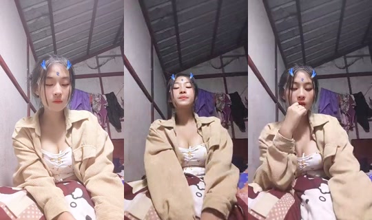 1111904326's Stream - Aug 26, 2026, 4:28 PM