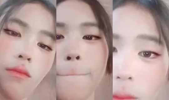 1111960387's Stream - Jul 20, 2026, 3:00 AM