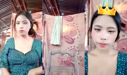 1111960387's Stream - Jul 22, 2026, 3:24 AM