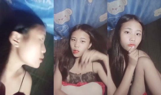 1111960387's Stream - Jul 25, 2026, 7:41 PM