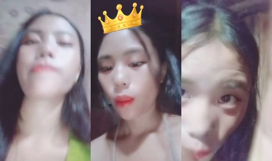 1111960387's Stream - Jul 27, 2026, 5:23 PM