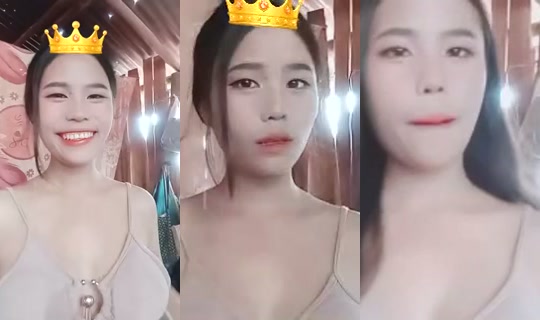 1111960387's Stream - Jul 28, 2026, 3:48 AM