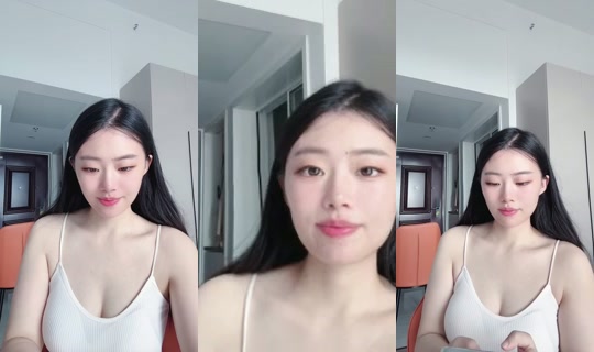 1111960654's Stream - Jul 13, 2026, 4:56 AM