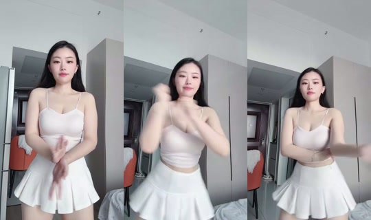 1111960654's Stream - Jul 19, 2026, 4:14 AM