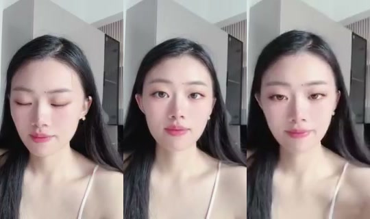1111960654's Stream - Jul 19, 2026, 4:45 AM