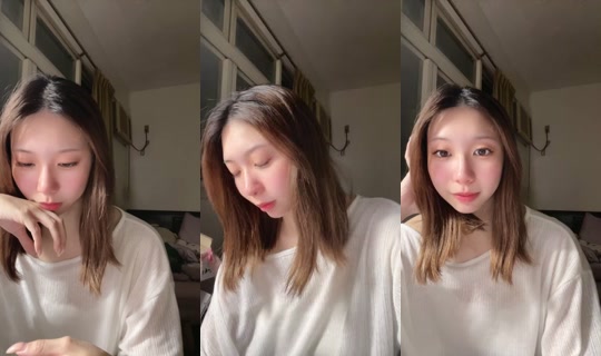 1111983706's Stream - Aug 25, 2026, 11:13 AM