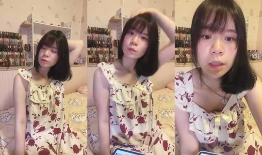 1111ccccc's Stream - Jul 13, 2026, 4:31 PM