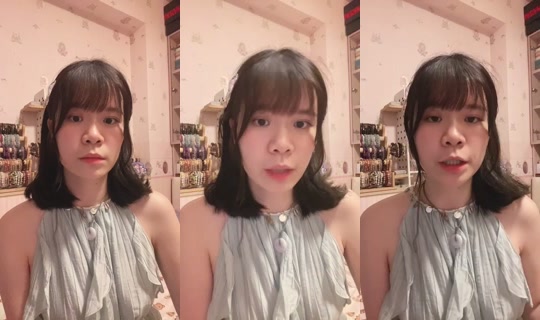 1111ccccc's Stream - Jul 17, 2026, 3:16 PM