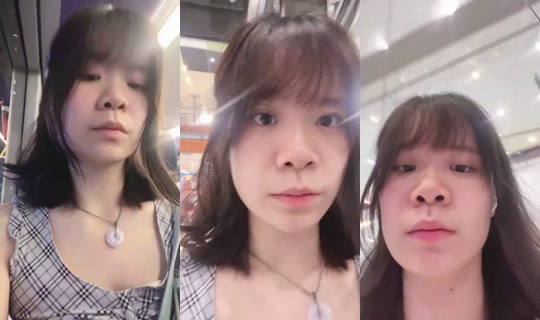1111ccccc's Stream - Jul 18, 2026, 1:54 PM
