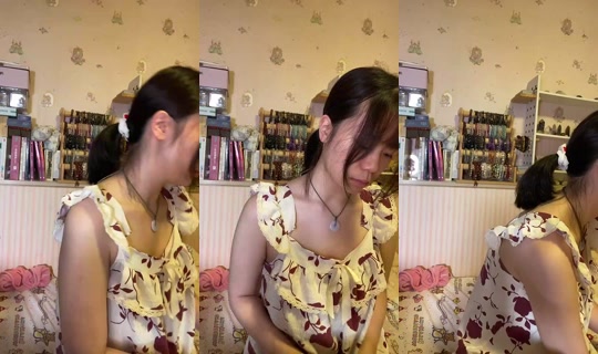 1111ccccc's Stream - Jul 19, 2026, 3:59 PM