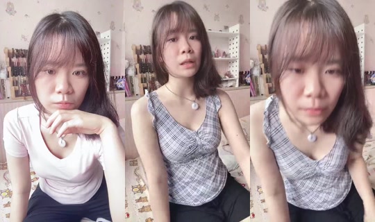 1111ccccc's Stream - Jul 21, 2026, 6:26 AM