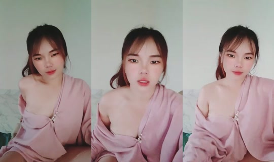 1112004307's Stream - Jul 26, 2026, 10:42 PM