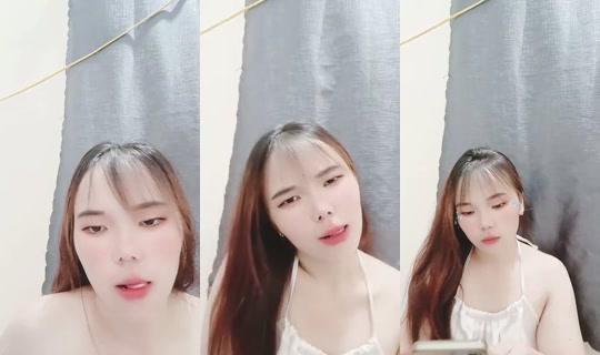 1112004307's Stream - Jul 27, 2026, 1:03 PM