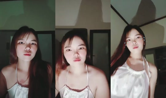 1112004307's Stream - Jul 27, 2026, 10:20 PM