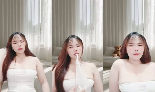 1112004307's Stream - Jul 28, 2026, 10:20 PM