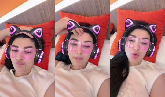 1112044731's Stream - Jul 22, 2026, 10:19 AM