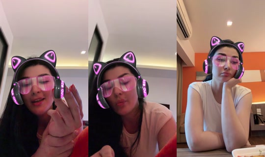 1112044731's Stream - Jul 22, 2026, 11:10 AM
