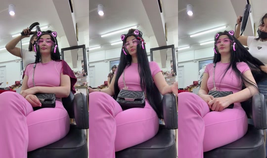 1112044731's Stream - Jul 23, 2026, 5:04 PM