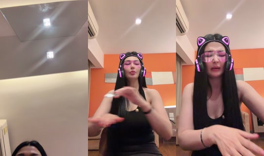 1112044731's Stream - Jul 24, 2026, 2:04 PM