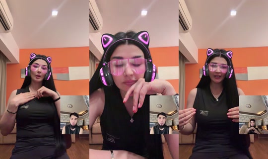 1112044731's Stream - Jul 24, 2026, 3:39 PM