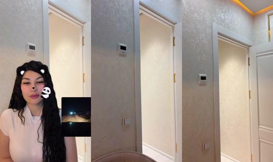 1112044731's Stream - Jul 30, 2026, 3:52 PM