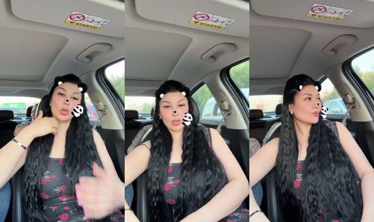 1112044731's Stream - Jul 31, 2026, 1:59 PM